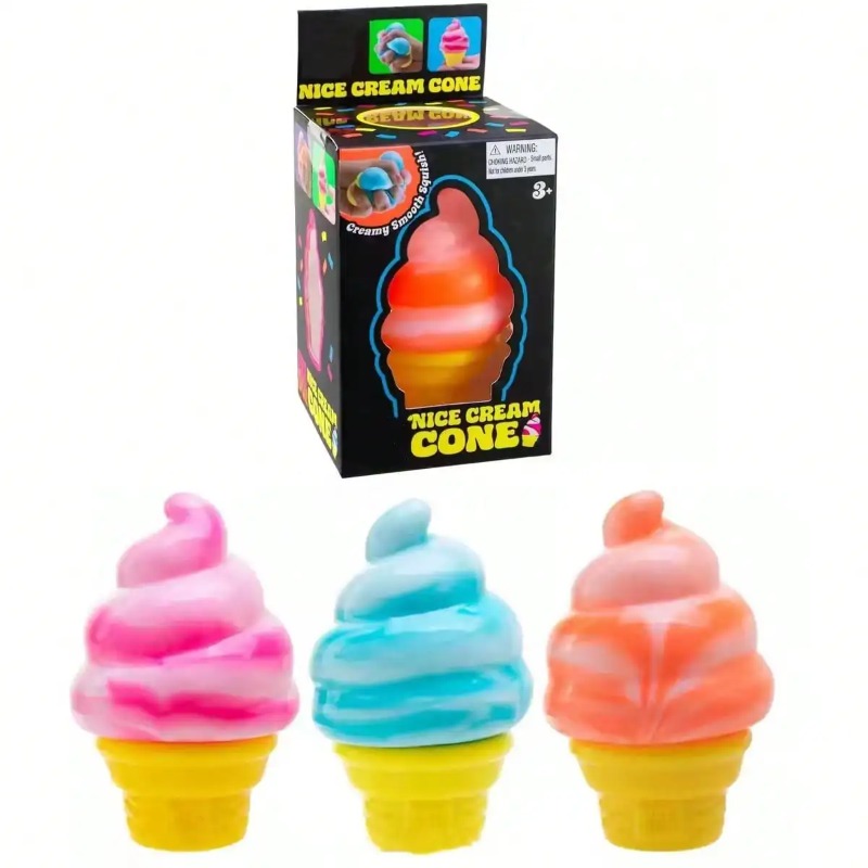 OO 100+Pcs Surprise Box Toys N - огляд і ціна Mystery Box Blind Bag